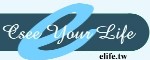 eLife ��T��